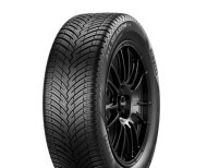 Pneu Pirelli SCORPION ALL SEASON SF3 255/45R20 105Y