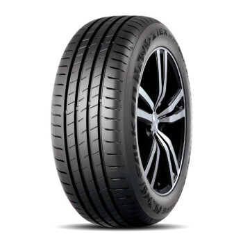 Pneu Falken ZIEX ZE320 en 235/45 R18
