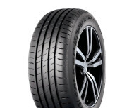 Pneu Falken ZIEX ZE320 235/45R18 98W