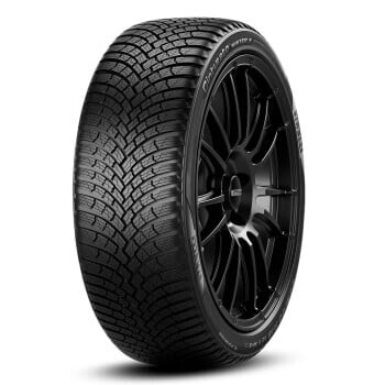 Pneu PIRELLI CINTURATO WINTER 3 225/55R18 102V