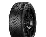 Pneu Pirelli CINTURATO WINTER 3