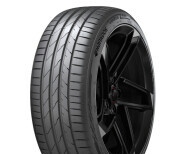 Pneu Hankook VENTUS S1 EVO K137 225/50R17 98Y
