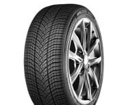 Pneu Nexen WINGUARD Sport 3 205/55R16 91H