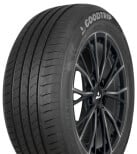 Pneu goodtrip BLUEGUARD 185/65R14 86H