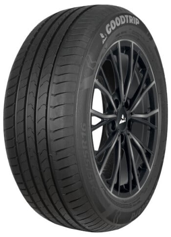 Pneu GOODTRIP BLUEGUARD 225/55R16 99V