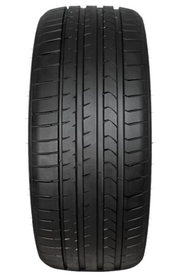 Pneu Goodtrip SPORTGUARD