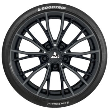 Pneu Goodtrip SPORTGUARD
