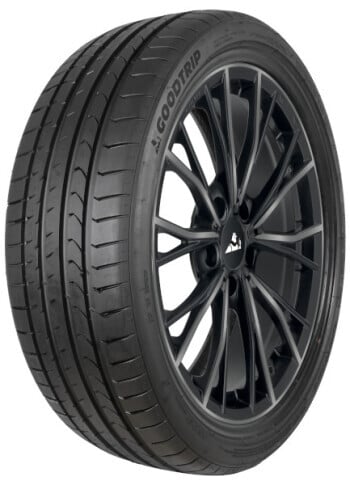 Pneu Goodtrip SPORTGUARD