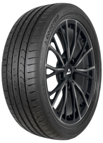 Pneu Goodtrip SPORTGUARD