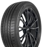 Pneu goodtrip SPORTGUARD 255/35R20 97Y