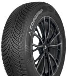 Pneu goodtrip BLUEGUARD AS 225/65R17 106V