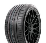 Pneu Royal Black ROYAL EXPLORER II 235/40R19 96Y