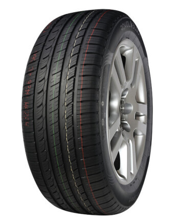 Royal Black Sport