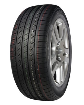 Royal Black Sport
