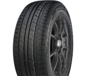 Pneu Royal Black ROYAL PERFORMANCE 245/65R17 107H