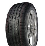 Pneu Royal Black ROYAL SPORT 235/65R18 110H