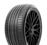 Pneu Royal Black ROYAL EXPLORER II 275/40R22 108Y