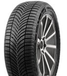 Pneu Royal Black ROYAL A/S II 195/55R20 95H
