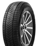 Pneu Royal Black ROYAL VAN A/S 215/70R15 109R