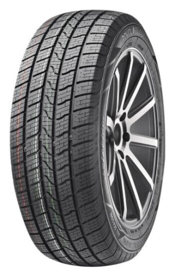 Pneu Royal Black ROYAL A/S