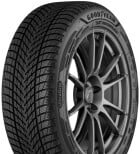 Pneu Goodyear ULTRAGRIP PERFORMANCE 3