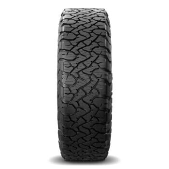 Pneu Bf Goodrich ALL-TERRAIN T/A KO3