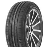 Pneu Royal Black ROYAL MILE 175/65R15 84H
