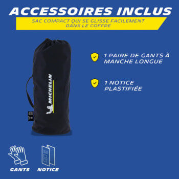 Photo produit N°4