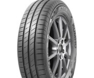 Pneu Kumho ECSTA HS52 195/65R15 91V