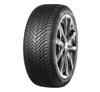 Pneu Nexen N'BLUE 4SEASON 2