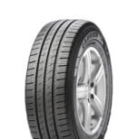 PNEUS HIVER 215/65/16C 109/107R CONTINEVAN WINTER NEUF À 95% (D