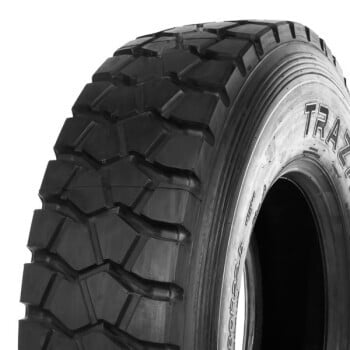 Pneu Trazano SMART TERRA D