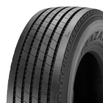 Pneu Trazano TRANS S