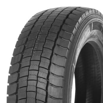 Pneu Trazano NOVO ENERGY D