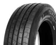 Pneu TRAZANO NOVO ENERGY S 295/60R22.5 150/147K