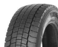 Pneu TRAZANO NOVO ENERGY D 315/60R22.5 154/150K