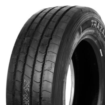 Pneu Trazano NOVO ENERGY S