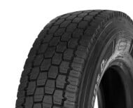 Pneu TRAZANO NOVO TRANS D 315/70R22.5 154/150L