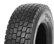 Pneu TRAZANO ARTIC D 315/80R22.5 156/153K