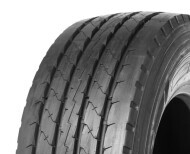 Pneu TRAZANO NOVO TRANS T 385/65R22.5 164K