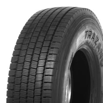 Pneu Trazano ARTIC S