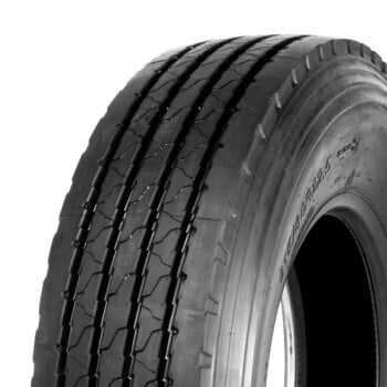 Pneu Trazano SMART TRANS S