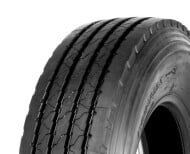 Pneu TRAZANO SMART TRANS S 315/70R22.5 156/150L