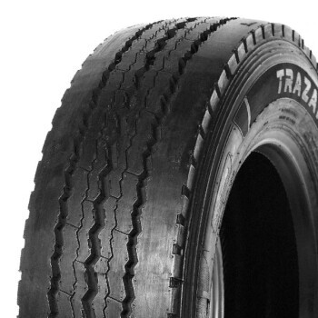 Pneu Trazano TRANS T