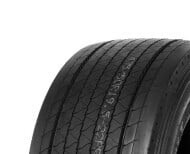 Pneu TRAZANO NOVO ENERGY T 445/45R19.5 164J