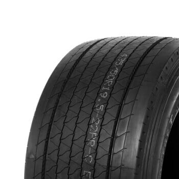 Pneu Trazano NOVO ENERGY T