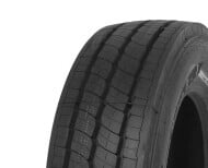 Pneu TRAZANO METRO G 275/70R22.5 152/149J