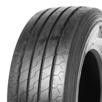 Pneu Trazano NOVO TRANS S