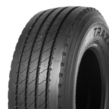Pneu Trazano SMART TRANS T