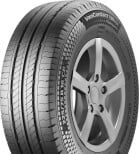 Pneu Continental VanContact Ultra Camper 225/75R16 116R
